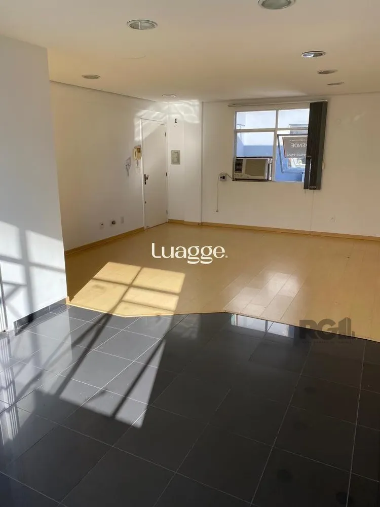 Sala-Conjunto, 21 m² - Foto 2