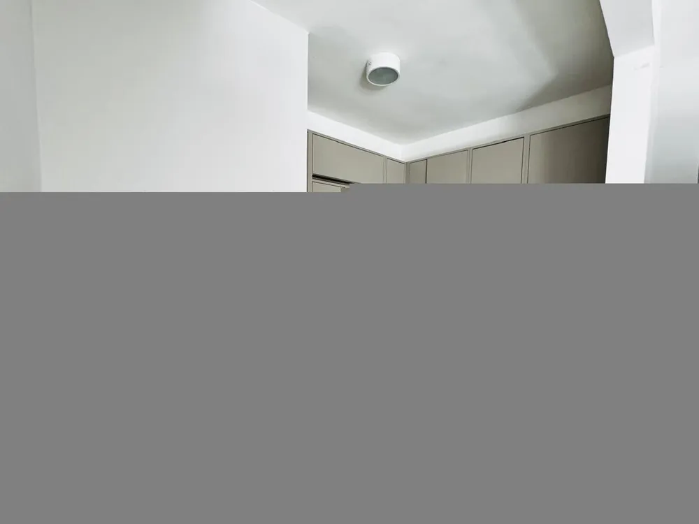 Apartamento, 3 quartos, 141 m² - Foto 1