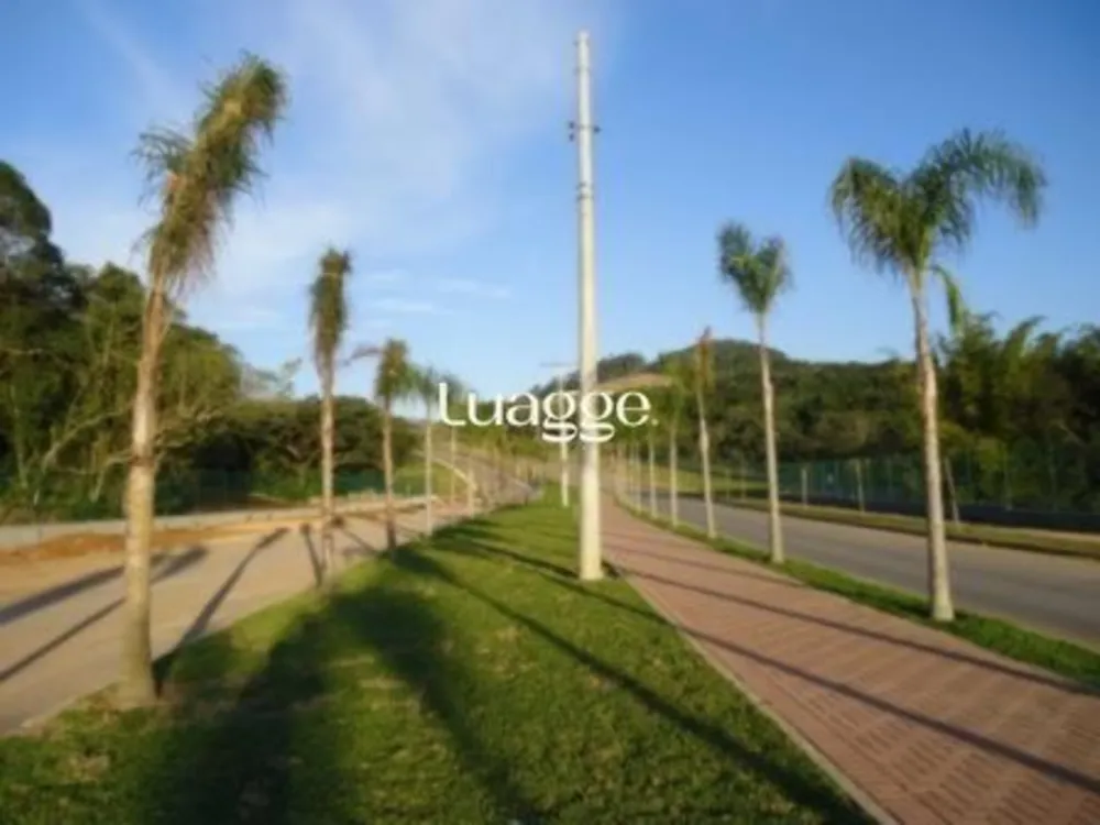 Terreno, 1576 m² - Foto 1