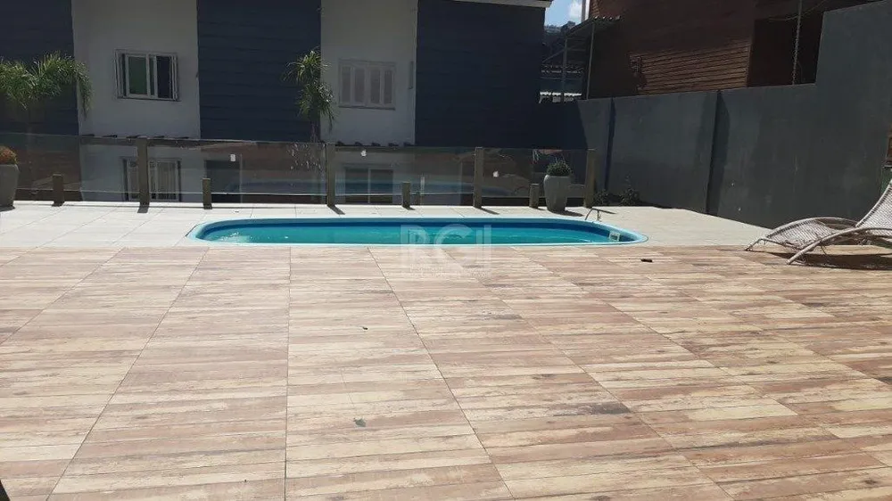 Terreno, 1576 m² - Foto 2