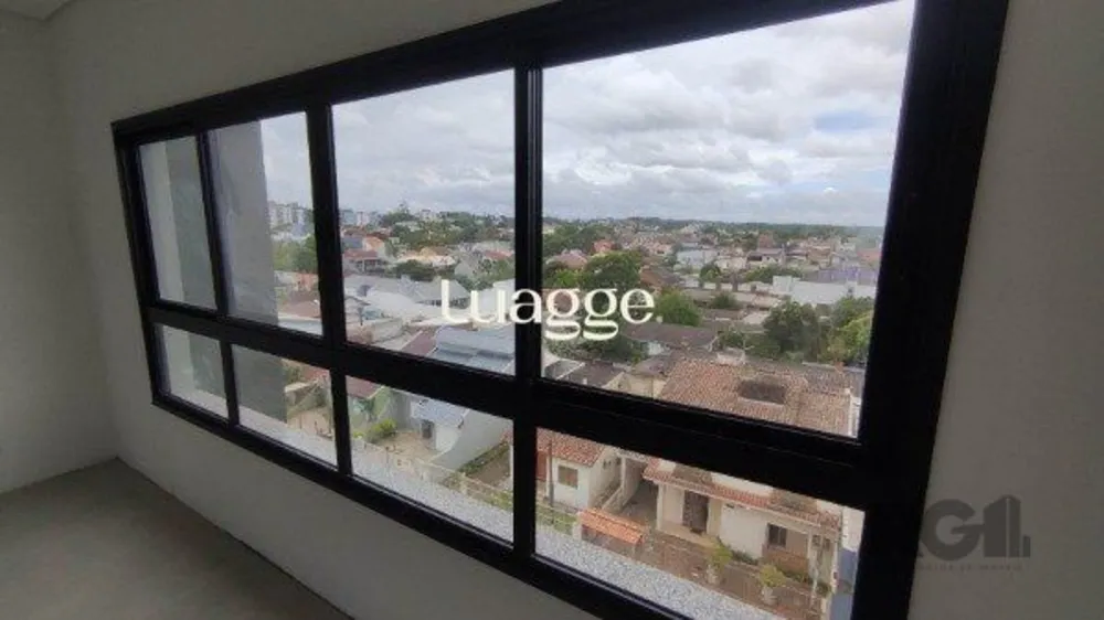 Sala-Conjunto, 39 m² - Foto 1