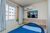Apartamento, 2 quartos, 43 m² - Foto 4