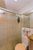 Apartamento, 2 quartos, 43 m² - Foto 3
