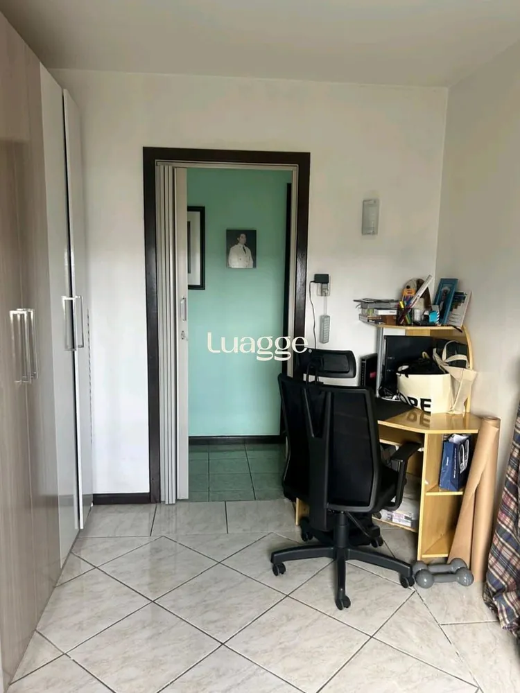 Sala-Conjunto, 42 m² - Foto 1