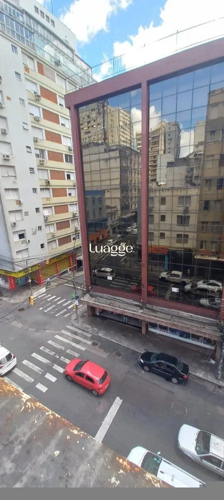 Apartamento, 3 quartos, 114 m² - Foto 1