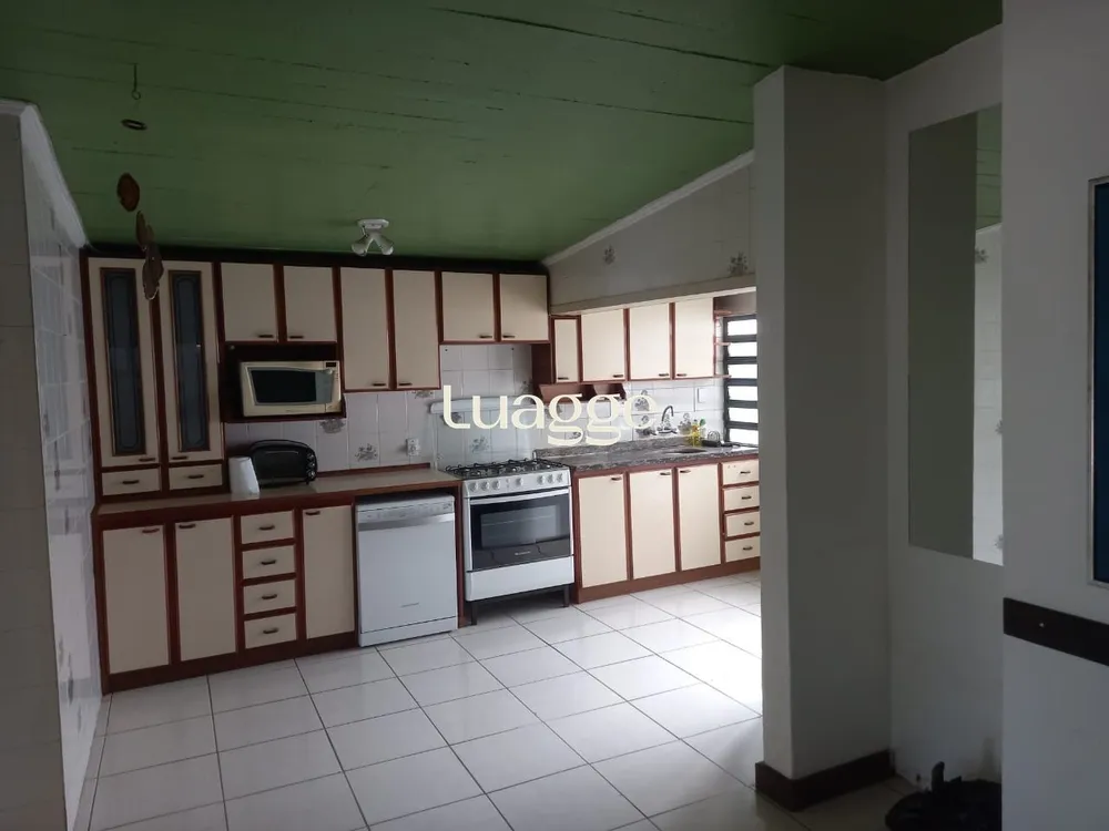 Apartamento, 2 quartos, 77 m² - Foto 3