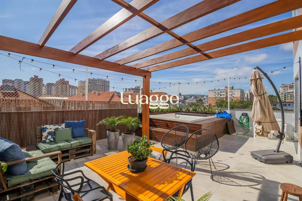 Depósito-Galpão, 142 m² - Foto 4