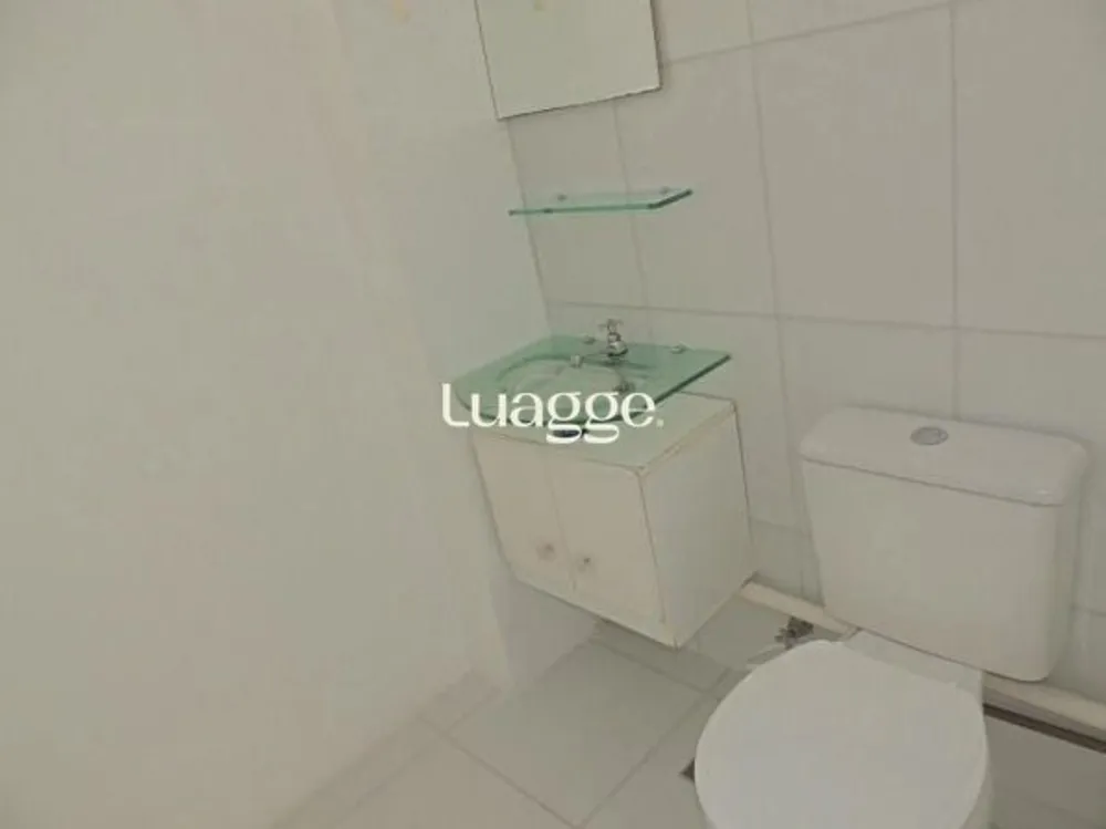 Depósito-Galpão, 59 m² - Foto 3