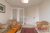 Sala-Conjunto, 56 m² - Foto 3