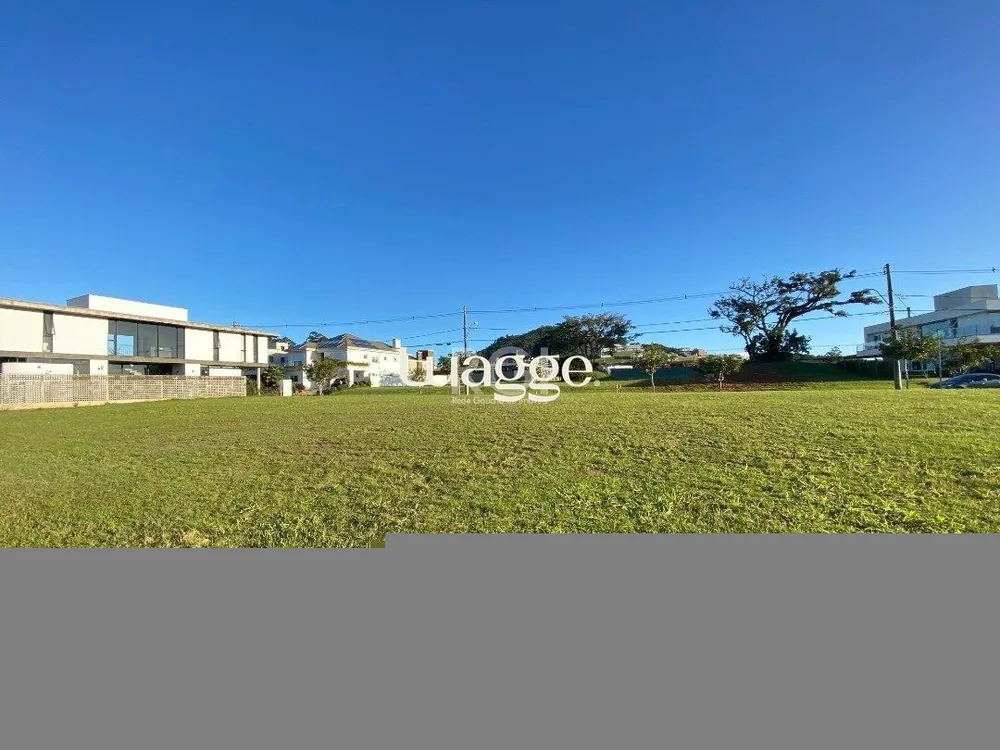 Sala-Conjunto, 38 m² - Foto 2