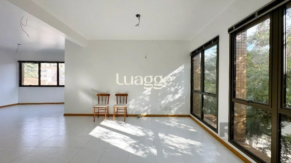 Sala-Conjunto, 38 m² - Foto 1