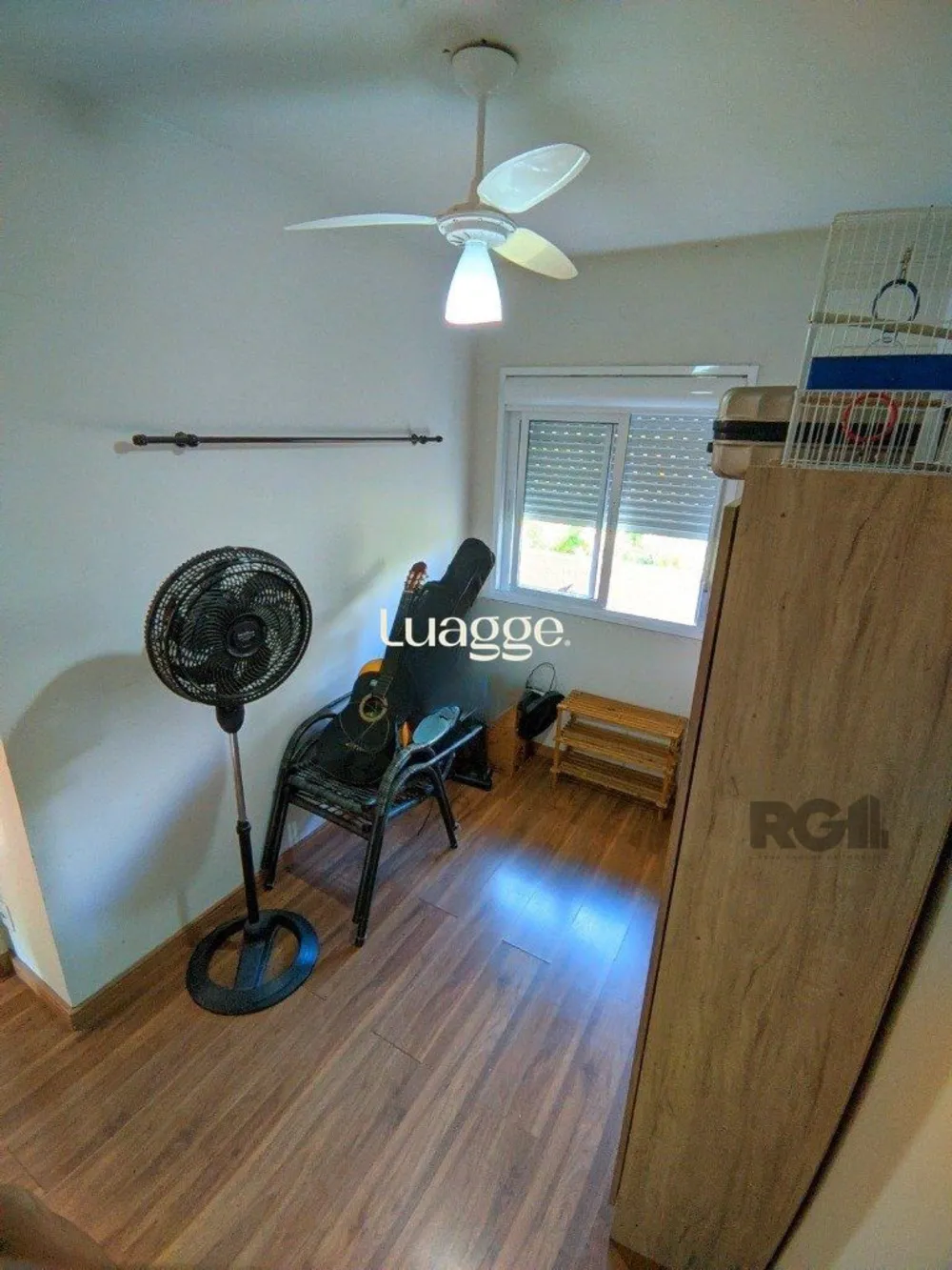 Casa, 3 quartos, 211 m² - Foto 3