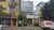 Prédio Inteiro, 253 m² - Foto 3