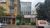 Prédio Inteiro, 253 m² - Foto 1