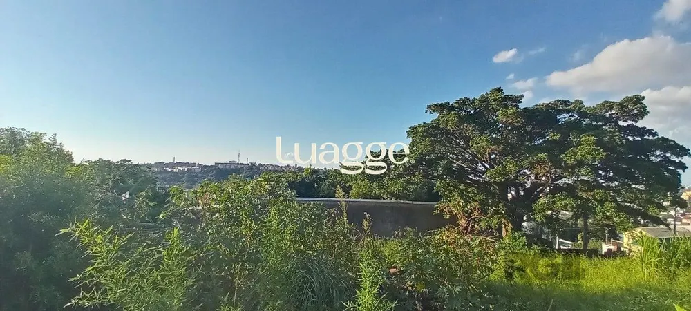 Apartamento, 3 quartos, 88 m² - Foto 1