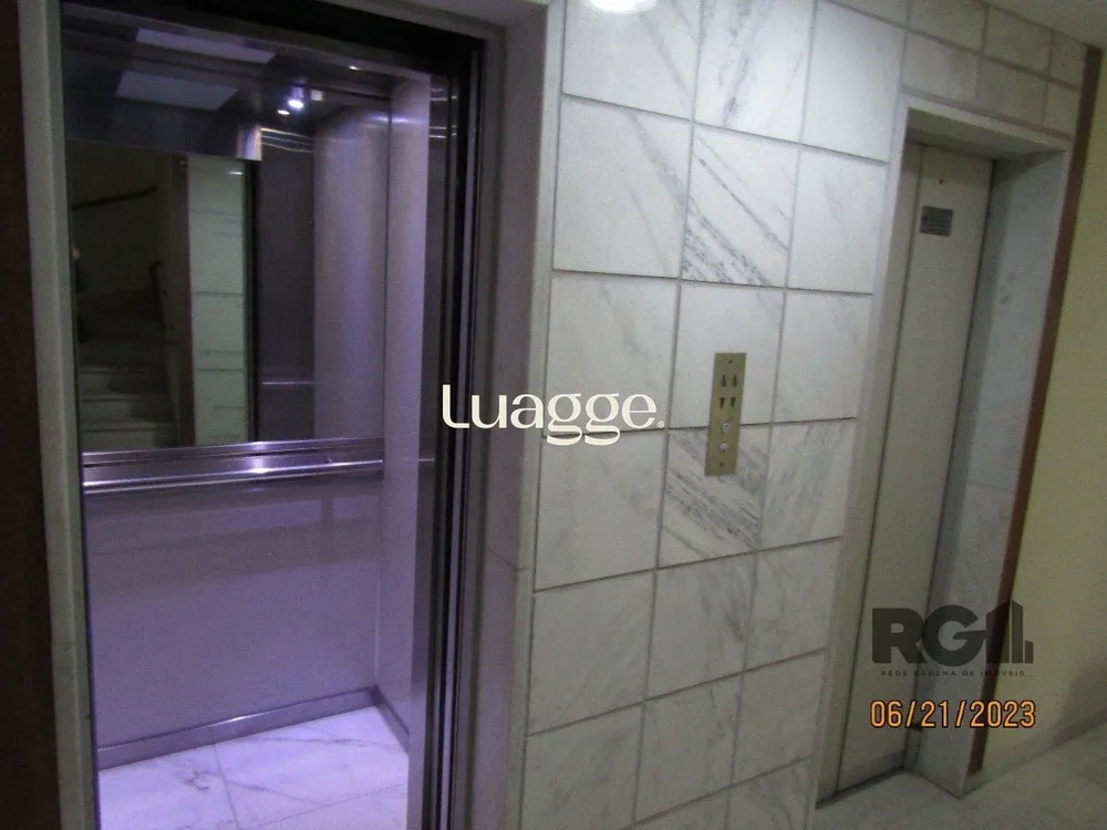 Sala-Conjunto, 35 m² - Foto 4