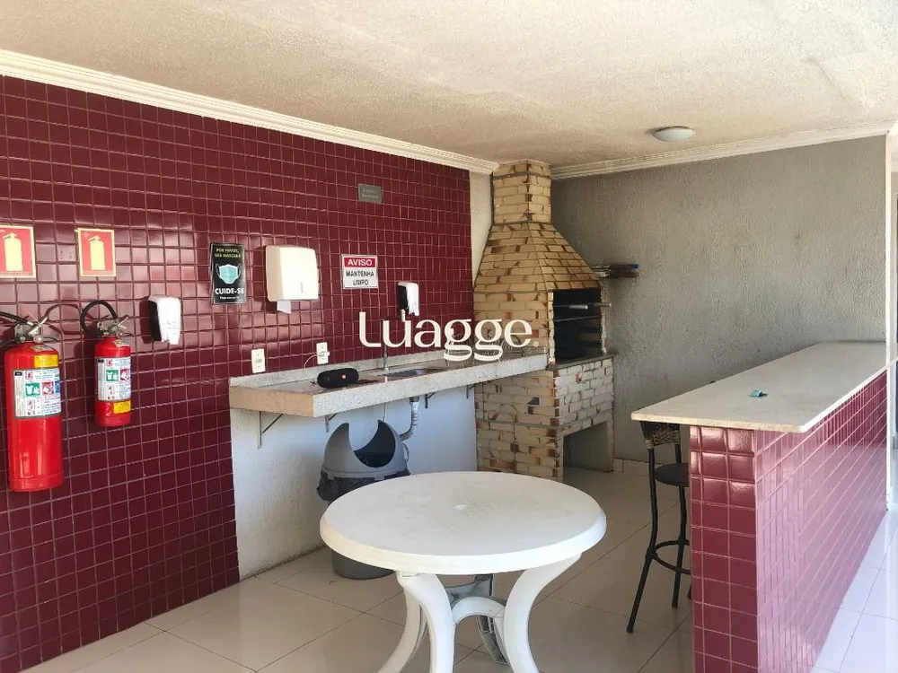 Depósito-Galpão, 196 m² - Foto 4