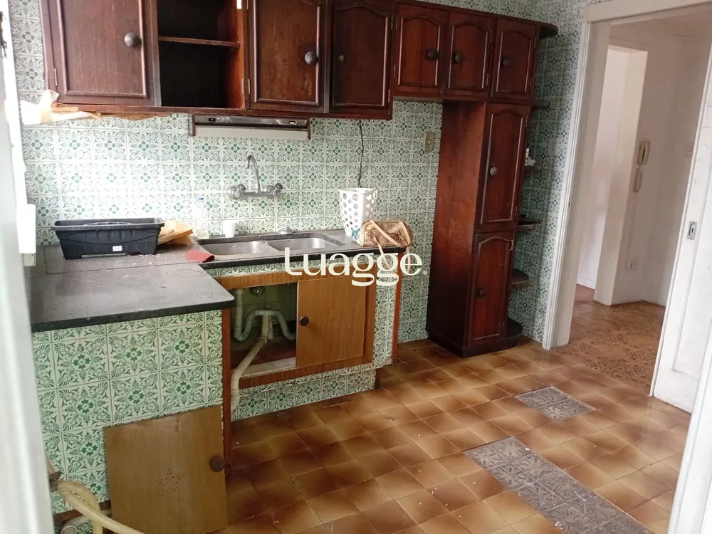 Depósito-Galpão, 196 m² - Foto 3
