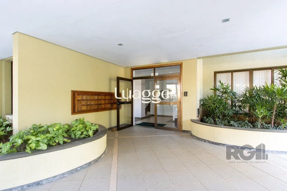 Casa, 3 quartos, 81 m² - Foto 3