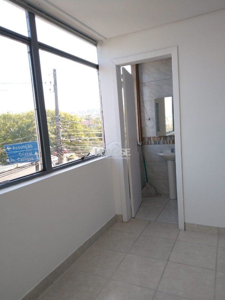 Conjunto Comercial-Sala à venda, 23m² - Foto 3