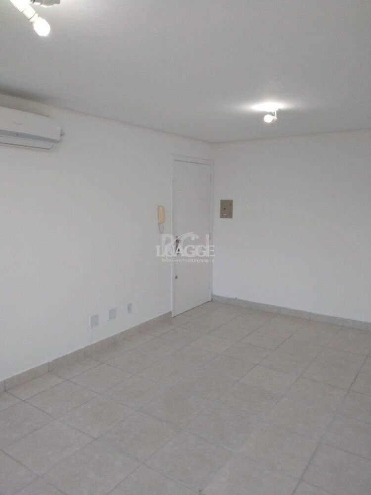 Conjunto Comercial-Sala à venda, 23m² - Foto 2