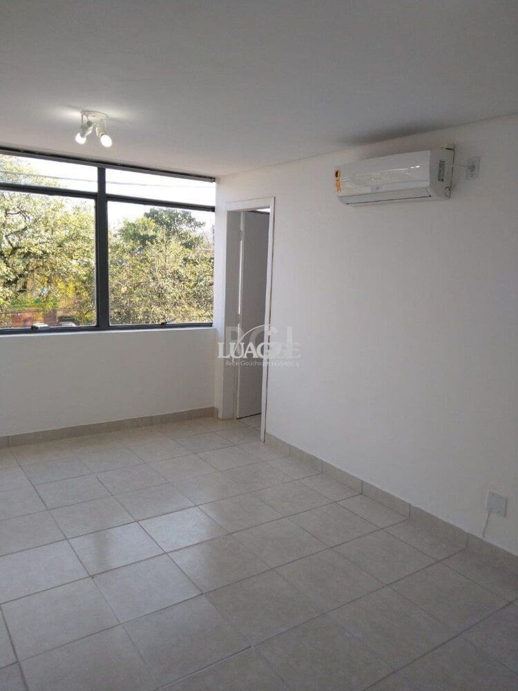 Conjunto Comercial-Sala à venda, 23m² - Foto 1