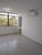 Sala-Conjunto, 26 m² - Foto 1