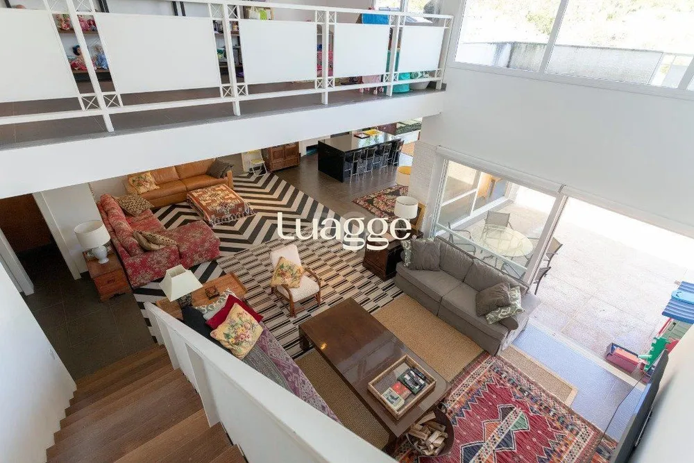 Casa, 2 quartos, 166 m² - Foto 2