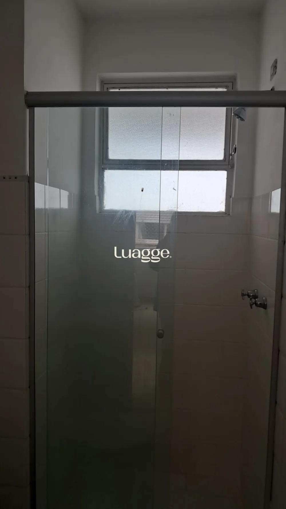 Casa, 2 quartos, 89 m² - Foto 1