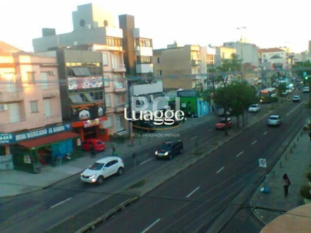 Casa, 2 quartos, 89 m² - Foto 4