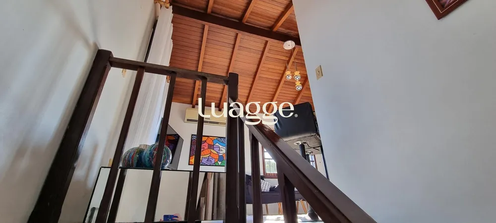 Apartamento, 2 quartos, 94 m² - Foto 2