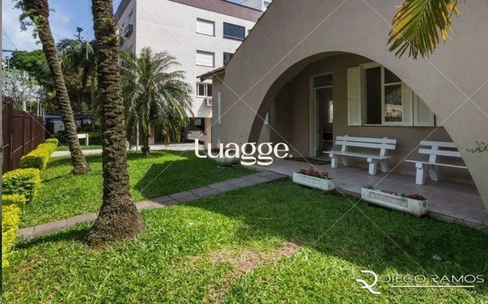 Apartamento, 2 quartos, 75 m² - Foto 1