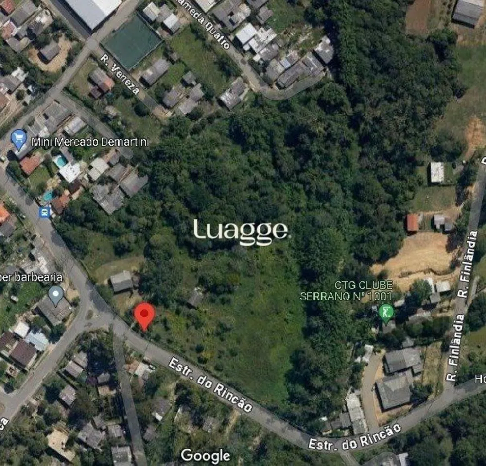 Apartamento, 2 quartos, 75 m² - Foto 3