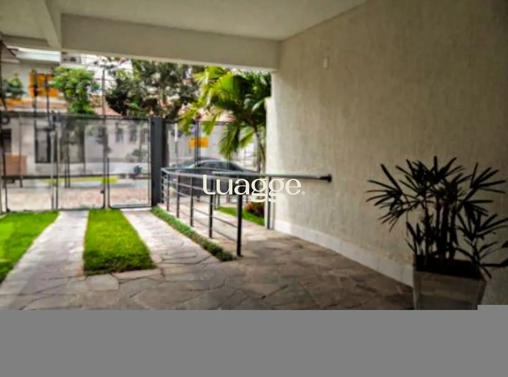 Flat/Apart Hotel, 1 quarto, 28 m² - Foto 2