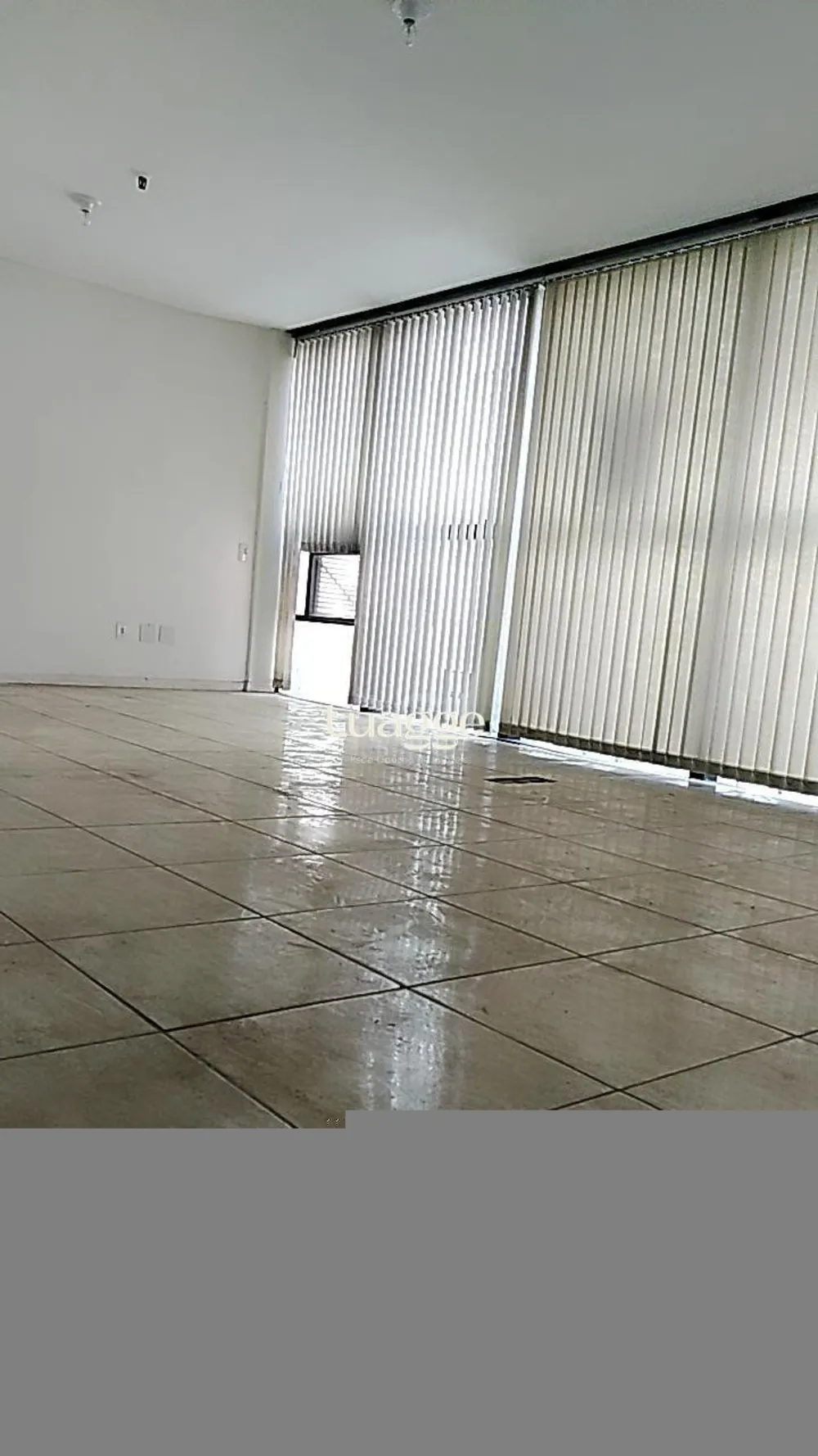 Flat/Apart Hotel, 1 quarto, 28 m² - Foto 1