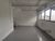 Sala-Conjunto, 45 m² - Foto 2