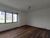 Sala-Conjunto, 45 m² - Foto 4