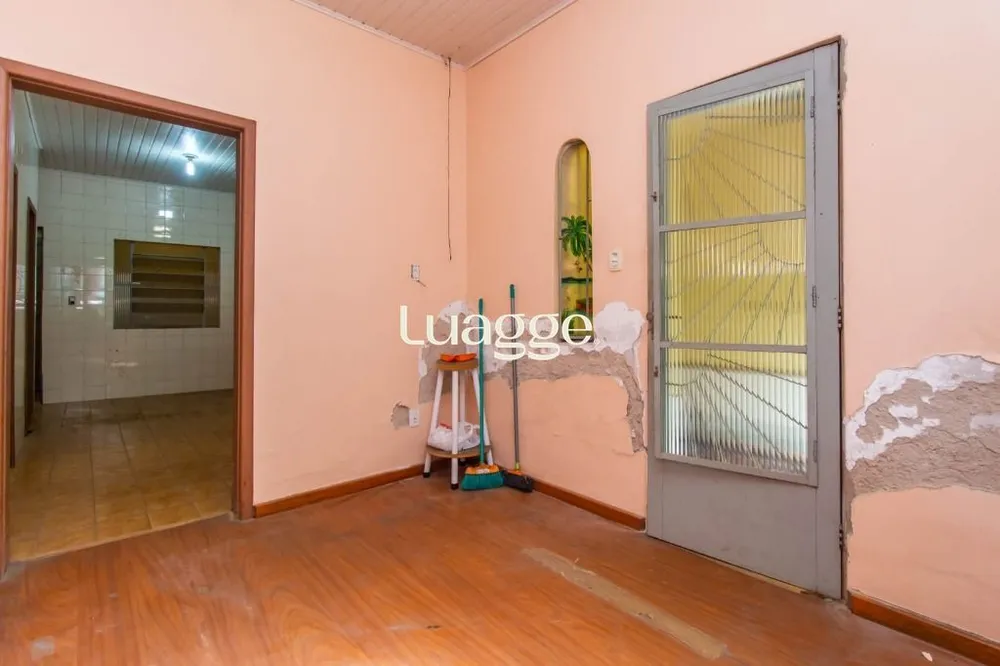 Casa, 3 quartos, 75 m² - Foto 1