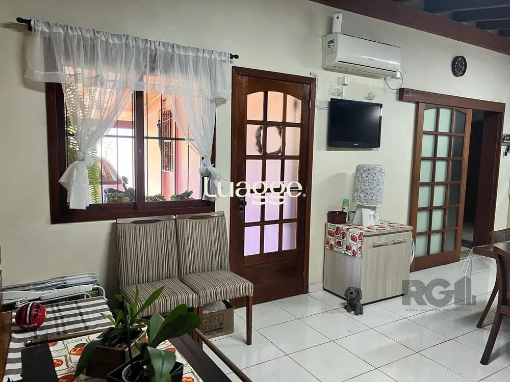 Apartamento, 1 quarto, 54 m² - Foto 3