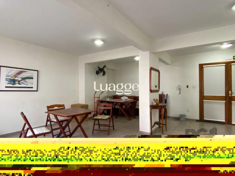 Apartamento, 1 quarto, 54 m² - Foto 1
