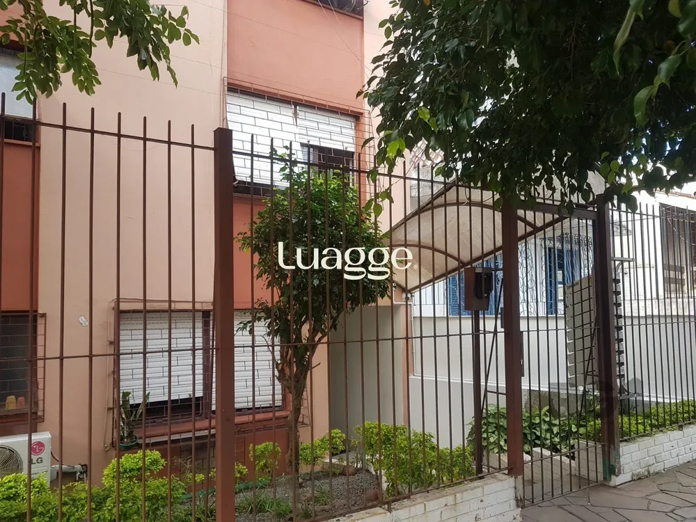 Apartamento, 1 quarto, 54 m² - Foto 2