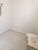 Casa, 1 quarto, 69 m² - Foto 2