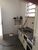 Casa, 1 quarto, 69 m² - Foto 1