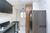 Apartamento, 1 quarto, 37 m² - Foto 4