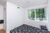 Apartamento, 1 quarto, 37 m² - Foto 2