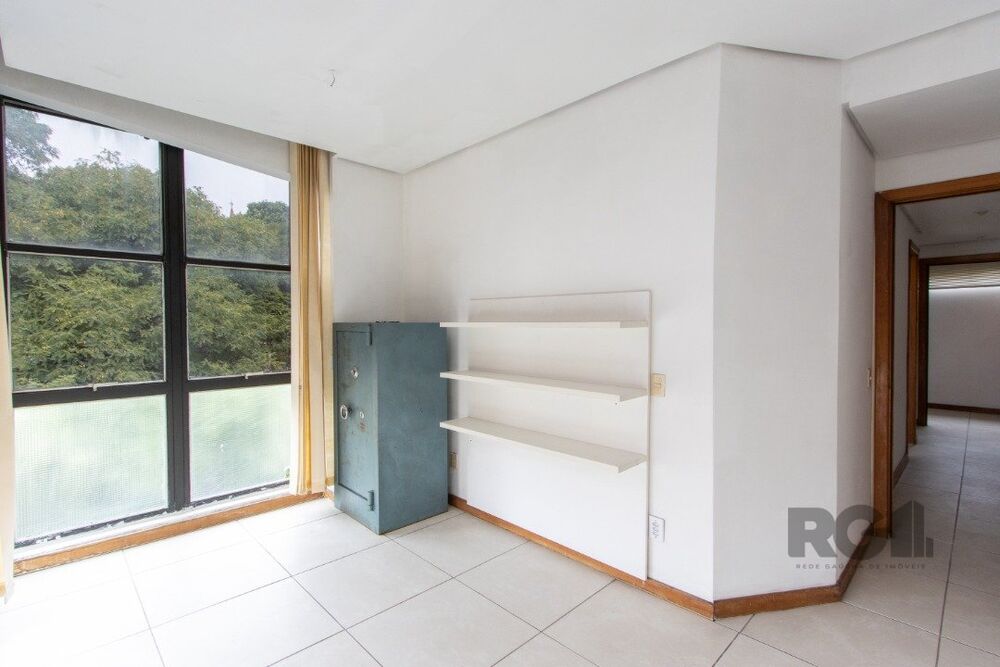 Conjunto Comercial-Sala para alugar, 35m² - Foto 2