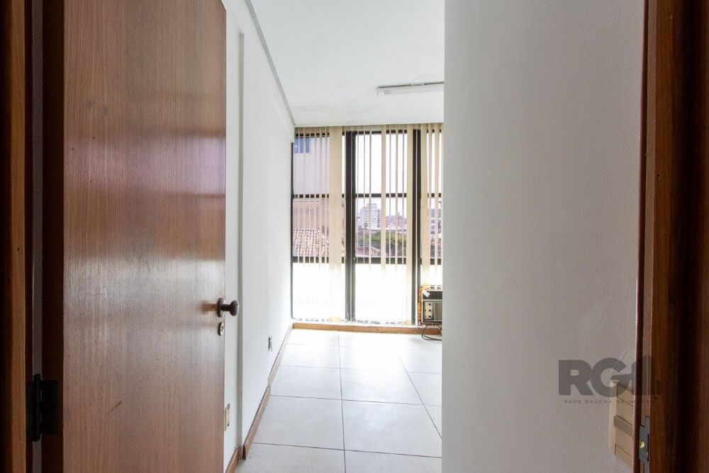 Conjunto Comercial-Sala para alugar, 35m² - Foto 1