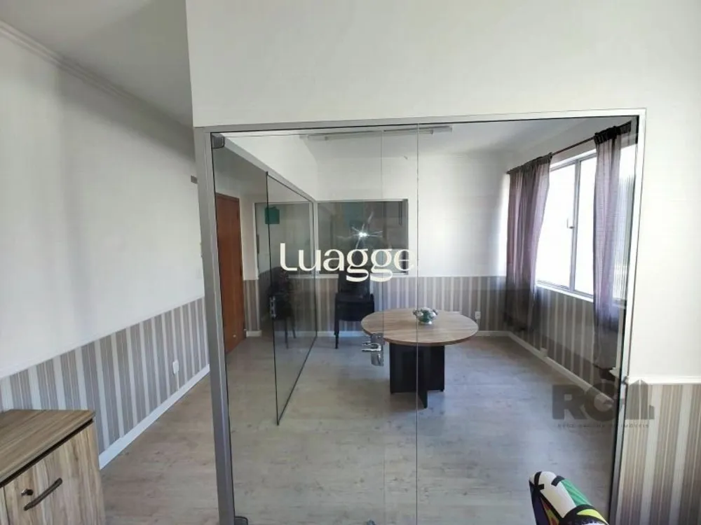 Apartamento, 1 quarto, 46 m² - Foto 2