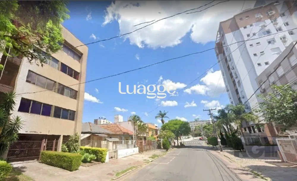 Apartamento, 1 quarto, 46 m² - Foto 3
