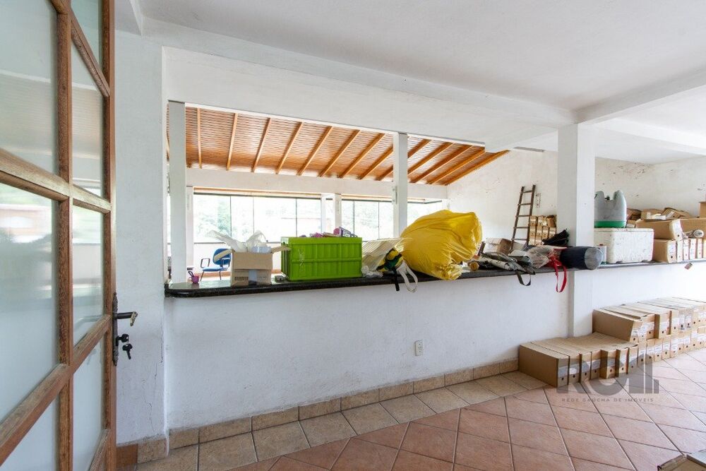 Prédio Inteiro para alugar, 1194m² - Foto 2